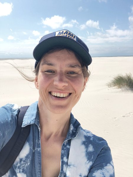 Lena Jürgensen