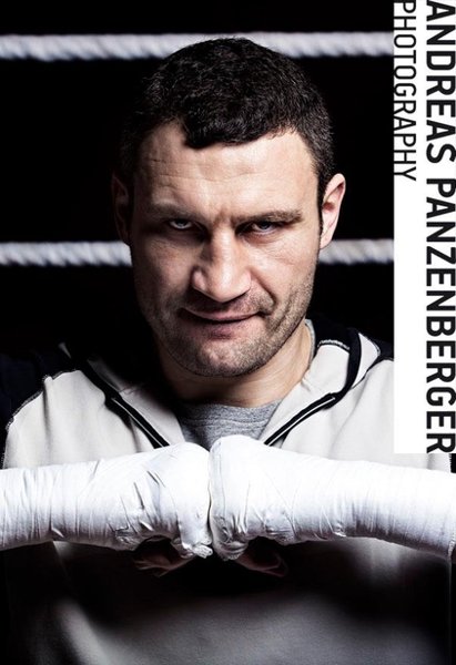 Andreas Panzenberger