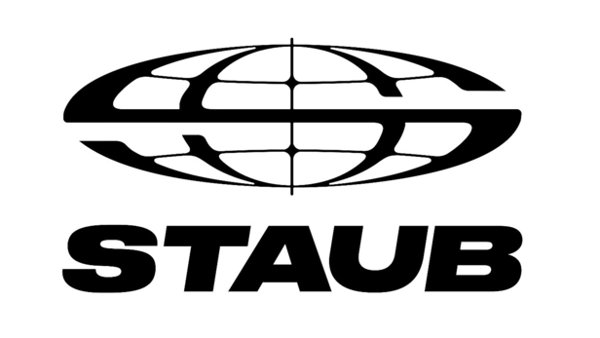 Sébastien Staub