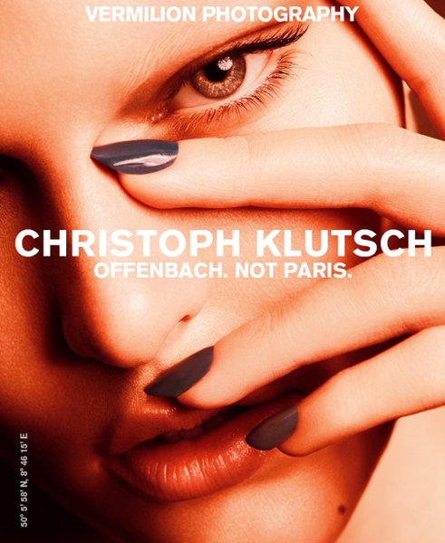 Christoph Klutsch