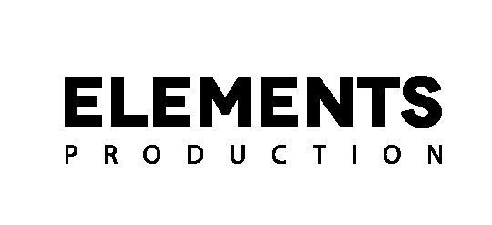 Elements Production Services Pvt Ltd