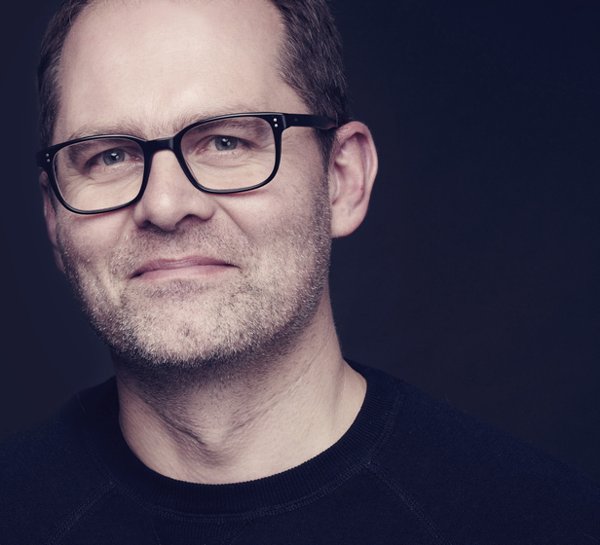 Stefan Hohloch