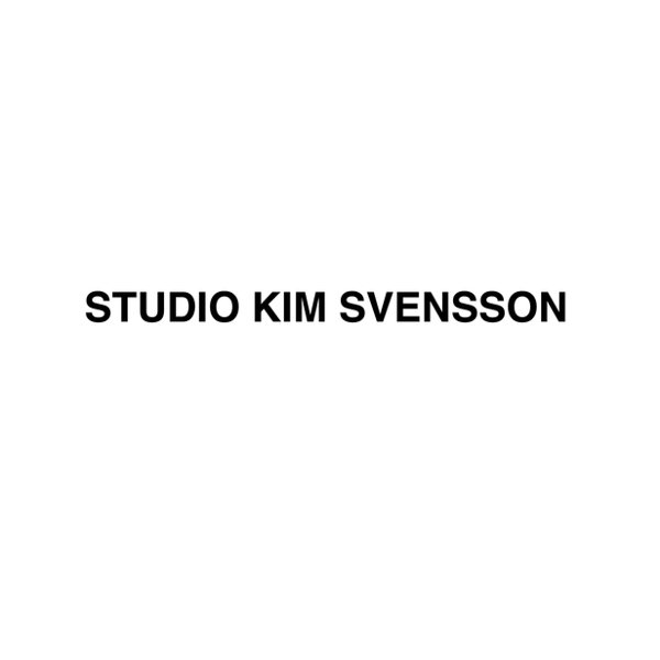 Kim Svensson AB