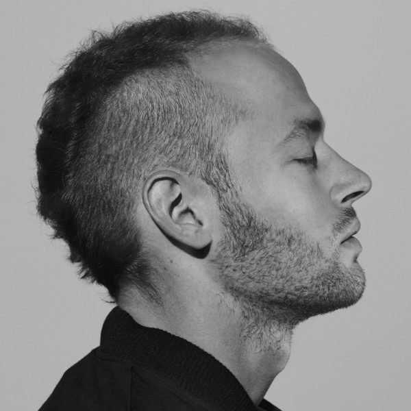 Markus Alexander Voigt