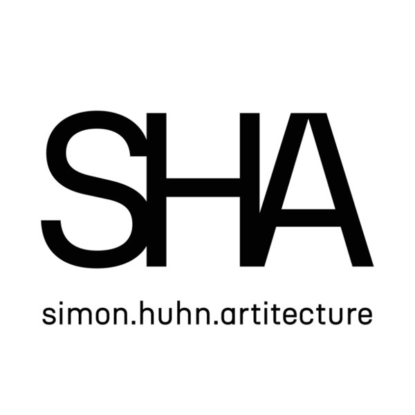 simon.huhn.artitecture