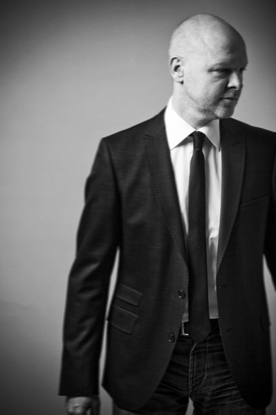Uli Funke