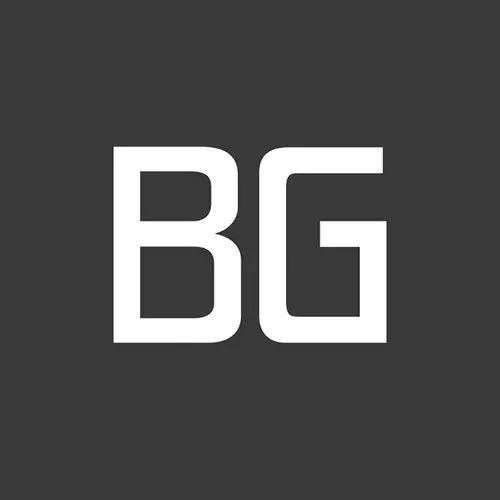 BILDERGUT