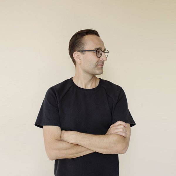 PAWEL FABJANSKI