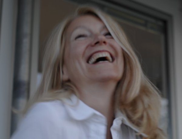 Tina Krakow