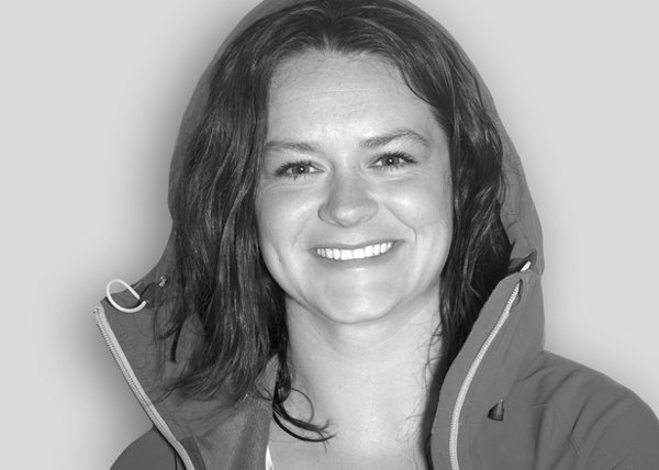 Andrea Gaspar-Klein