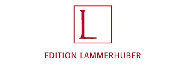 Silvia Lammerhuber