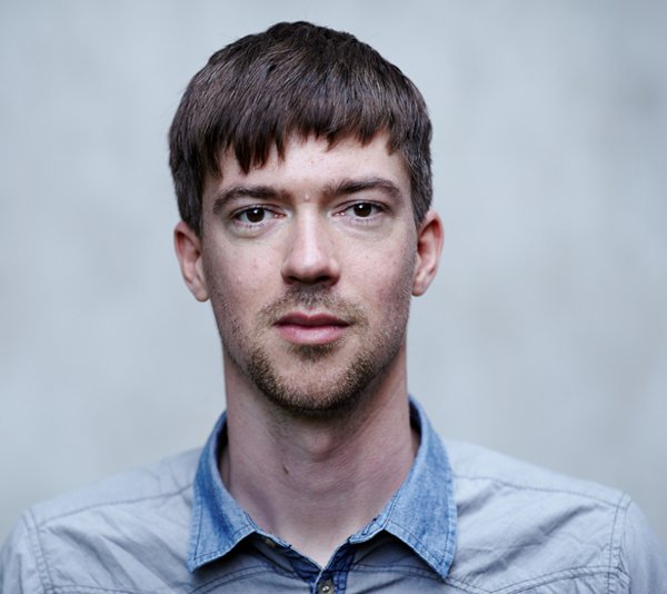 Boris Leist