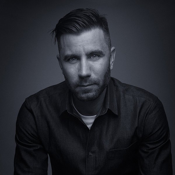 Kristopher Grunert
