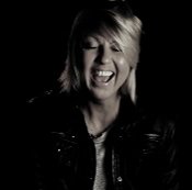 Katrin Hein