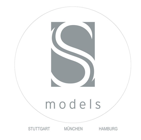 S Models Model Management