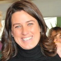 Felipa Saraiva