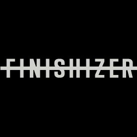 FINISHIZER