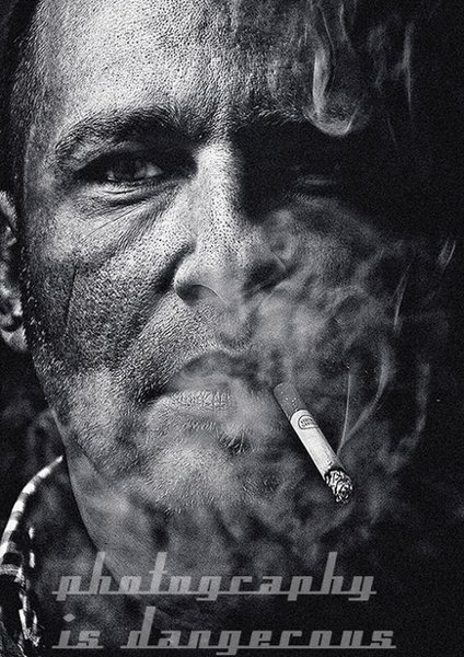 Tom Frey