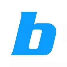 bcasted
