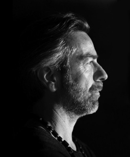 Sven Germann