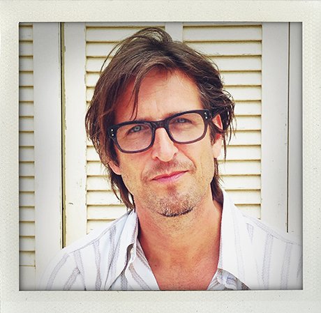 Michael Heinsen