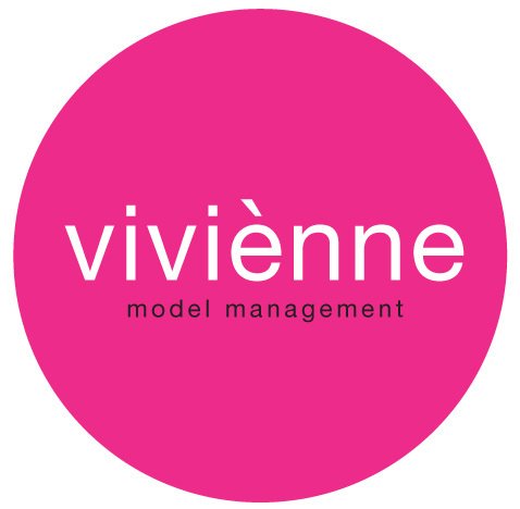 viviènne model management