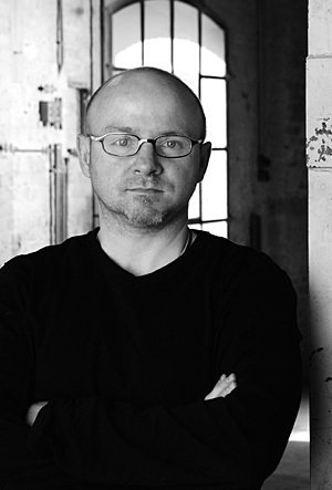 Markus Schneeberger