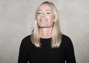 Louisa Malmberg Gomis
