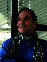 Timon Romeijn