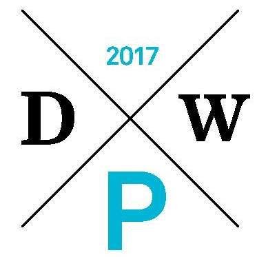 Deutscher Werbefilmpreis