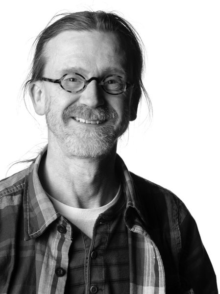 Peppe Ericsson