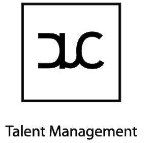 DBC - DRIVEN BY CREATIVES