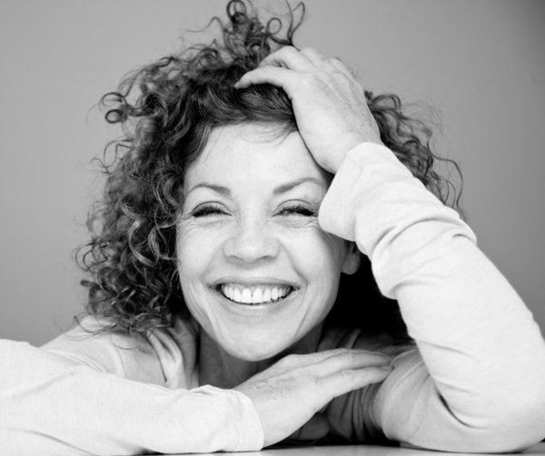 Petra Tielmann