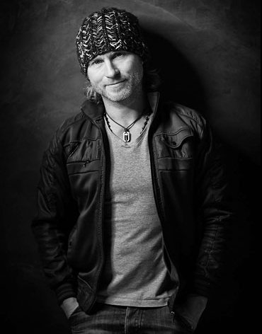 Martin Hogeboom