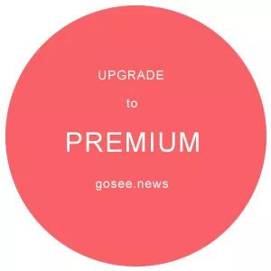GoSee PREMIUM