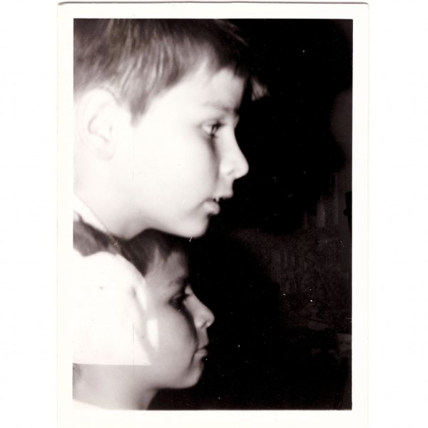 Stefan Beetz