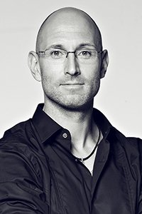 Dirk Schumacher