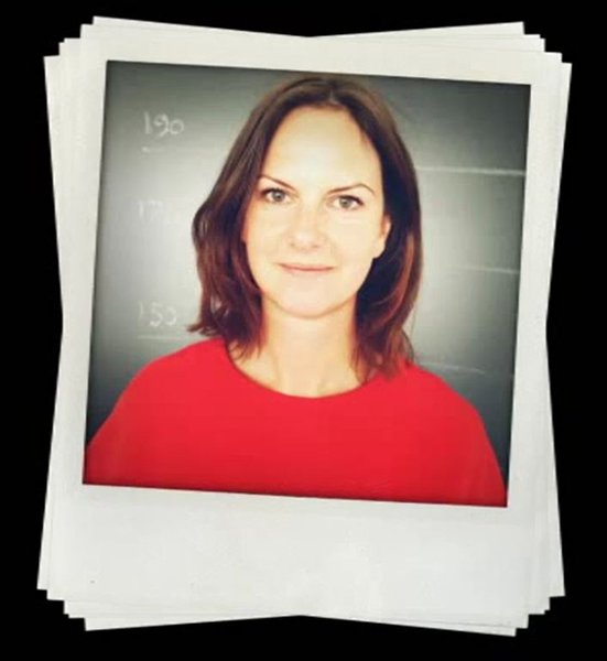 Sonja Heintschel