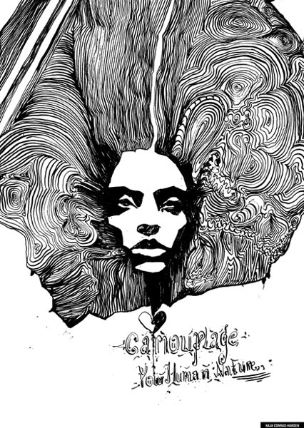 Naja Conrad-Hansen