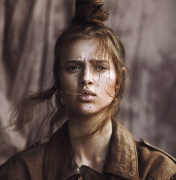 Lina Tesch