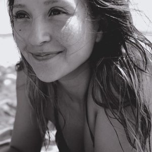 Eva Napp