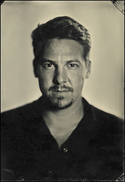 Stefan Sappert