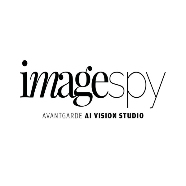 imagespy