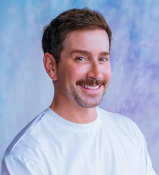 Daniel Lathwesen