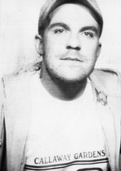 andreas e.g. larsson