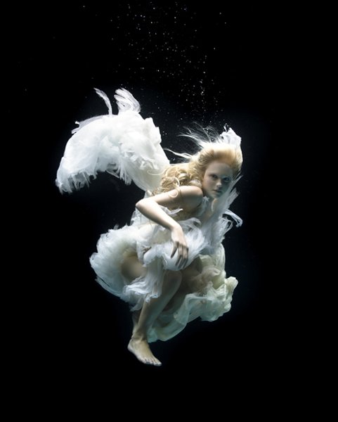 Zena Holloway