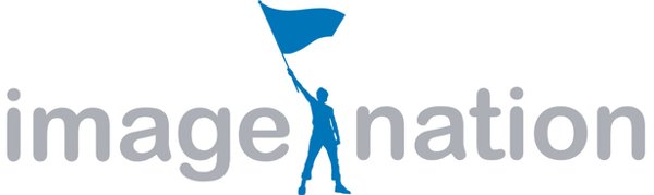 Image Nation