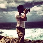 Maccoll Photography Pty Ltd
