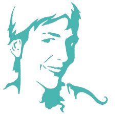 Gesa Müller-Reinhardt