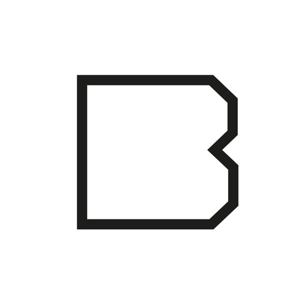 Brodybookings